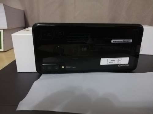 Huawei P30 Lite, 128GB
